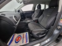 USED 2014 14 AUDI A3 1.6 TDI SPORT 5d 