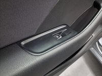 USED 2014 14 AUDI A3 1.6 TDI SPORT 5d 