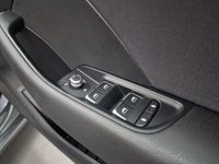 USED 2014 14 AUDI A3 1.6 TDI SPORT 5d 