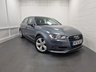 USED 2014 14 AUDI A3 1.6 TDI SPORT 5d 