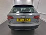 USED 2014 14 AUDI A3 1.6 TDI SPORT 5d 