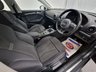 USED 2014 14 AUDI A3 1.6 TDI SPORT 5d 