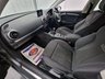 USED 2014 14 AUDI A3 1.6 TDI SPORT 5d 