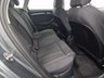 USED 2014 14 AUDI A3 1.6 TDI SPORT 5d 