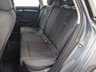 USED 2014 14 AUDI A3 1.6 TDI SPORT 5d 