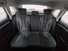 USED 2014 14 AUDI A3 1.6 TDI SPORT 5d 