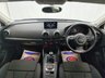 USED 2014 14 AUDI A3 1.6 TDI SPORT 5d 