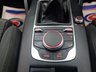 USED 2014 14 AUDI A3 1.6 TDI SPORT 5d 