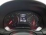 USED 2014 14 AUDI A3 1.6 TDI SPORT 5d 