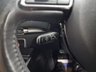 USED 2014 14 AUDI A3 1.6 TDI SPORT 5d 