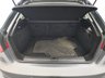 USED 2014 14 AUDI A3 1.6 TDI SPORT 5d 