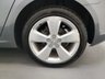 USED 2014 14 AUDI A3 1.6 TDI SPORT 5d 