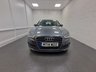 USED 2014 14 AUDI A3 1.6 TDI SPORT 5d 