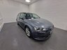USED 2014 14 AUDI A3 1.6 TDI SPORT 5d 
