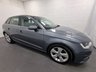 USED 2014 14 AUDI A3 1.6 TDI SPORT 5d 