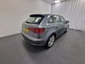 USED 2014 14 AUDI A3 1.6 TDI SPORT 5d 