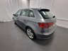 USED 2014 14 AUDI A3 1.6 TDI SPORT 5d 