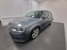 USED 2014 14 AUDI A3 1.6 TDI SPORT 5d 