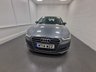 USED 2014 14 AUDI A3 1.6 TDI SPORT 5d 