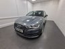 USED 2014 14 AUDI A3 1.6 TDI SPORT 5d 