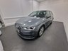 USED 2014 14 AUDI A3 1.6 TDI SPORT 5d 