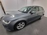USED 2014 14 AUDI A3 1.6 TDI SPORT 5d 