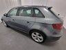 USED 2014 14 AUDI A3 1.6 TDI SPORT 5d 