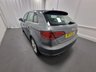 USED 2014 14 AUDI A3 1.6 TDI SPORT 5d 