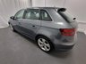 USED 2014 14 AUDI A3 1.6 TDI SPORT 5d 