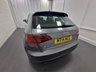 USED 2014 14 AUDI A3 1.6 TDI SPORT 5d 