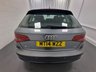 USED 2014 14 AUDI A3 1.6 TDI SPORT 5d 