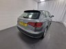 USED 2014 14 AUDI A3 1.6 TDI SPORT 5d 