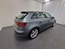 USED 2014 14 AUDI A3 1.6 TDI SPORT 5d 