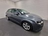 USED 2014 14 AUDI A3 1.6 TDI SPORT 5d 