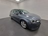 USED 2014 14 AUDI A3 1.6 TDI SPORT 5d 