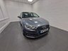 USED 2014 14 AUDI A3 1.6 TDI SPORT 5d 