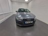 USED 2014 14 AUDI A3 1.6 TDI SPORT 5d 