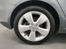 USED 2014 14 AUDI A3 1.6 TDI SPORT 5d 