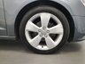 USED 2014 14 AUDI A3 1.6 TDI SPORT 5d 