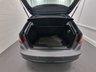 USED 2014 14 AUDI A3 1.6 TDI SPORT 5d 