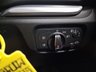 USED 2014 14 AUDI A3 1.6 TDI SPORT 5d 