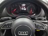USED 2014 14 AUDI A3 1.6 TDI SPORT 5d 