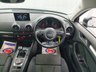 USED 2014 14 AUDI A3 1.6 TDI SPORT 5d 