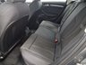 USED 2014 14 AUDI A3 1.6 TDI SPORT 5d 