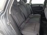 USED 2014 14 AUDI A3 1.6 TDI SPORT 5d 