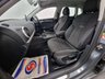 USED 2014 14 AUDI A3 1.6 TDI SPORT 5d 