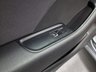 USED 2014 14 AUDI A3 1.6 TDI SPORT 5d 