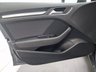 USED 2014 14 AUDI A3 1.6 TDI SPORT 5d 