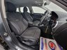 USED 2014 14 AUDI A3 1.6 TDI SPORT 5d 