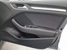 USED 2014 14 AUDI A3 1.6 TDI SPORT 5d 